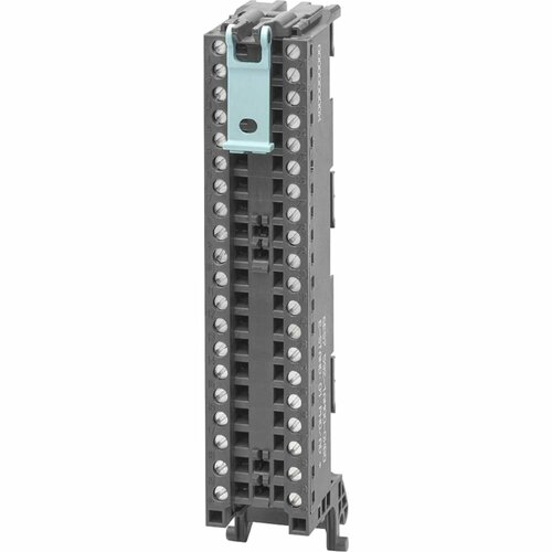 Фронтштекер Siemens SIMATIC S7-1500