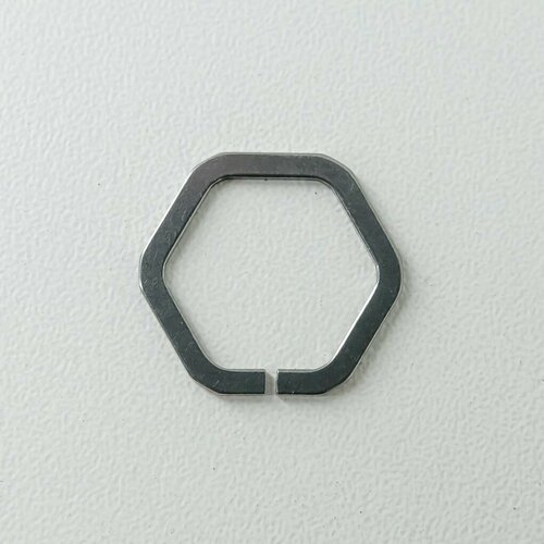 Шайба форсунки регулировочная SIEMENS 1,03 мм, Nilson Auto Parts