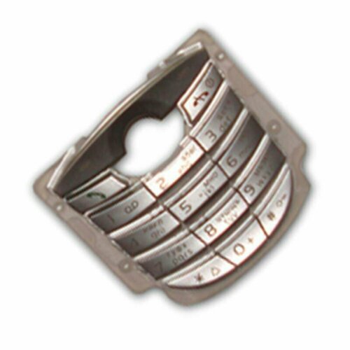 Клавиатура Siemens ST55, ST60