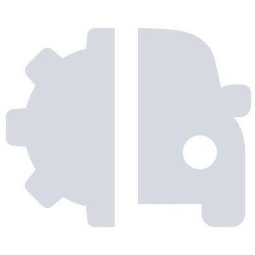 Клапан объема ТНВД Siemens/VDO Ford/PSA 2.2 E5 2012- Continental