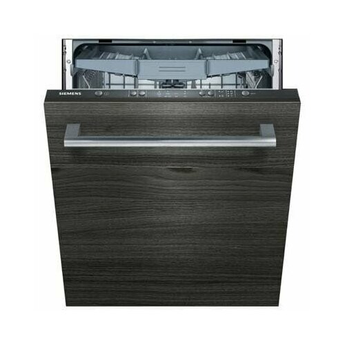 Встраиваемая посудомоечная машина Siemens SN615X03EE, полноразмерная