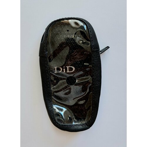 Чехол для Siemens C55