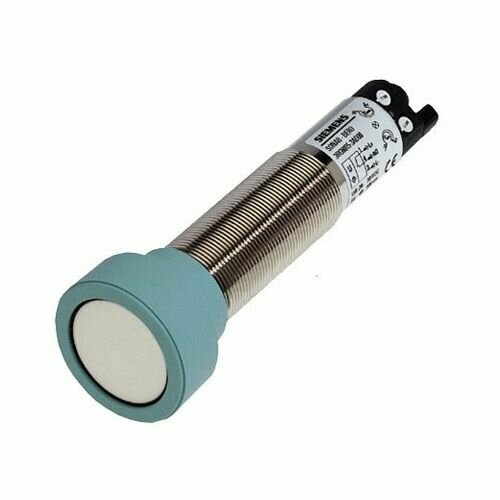 Датчик ультразвуковой Siemens 3RG6115-3BF00