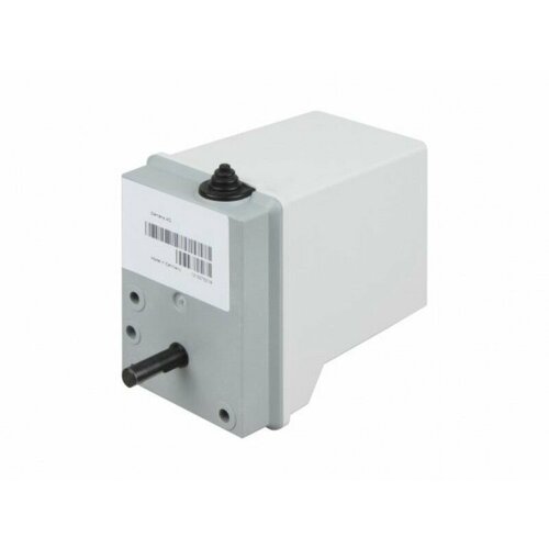 Сервопривод альтернатива Siemens SQN72.4A4A20 (ИП Волынская Н. Г.)