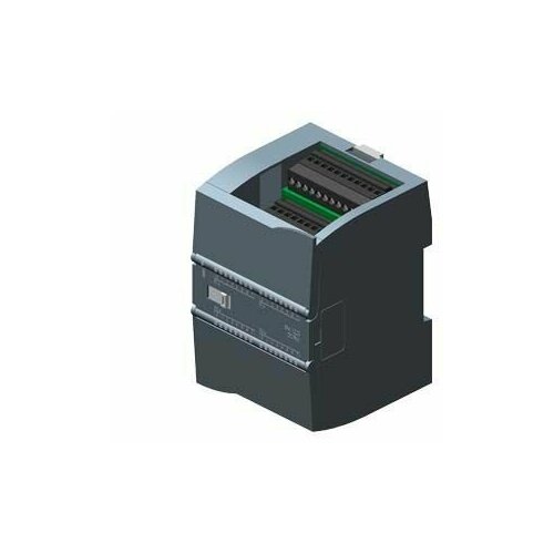 SIMATIC S7-1200, Модуль дискретного ввода-вывода SM1223