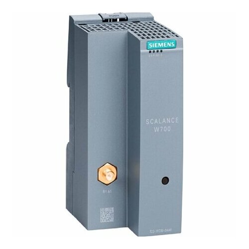 Точка доступа WLAN 6GK5721-1FC00-0AA0 – Siemens – 4019169291088