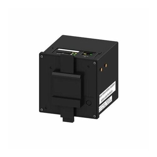 Многофункциональный измерительный прибор 7KM5412-6CA00-1EA8 – Siemens – 4001869524573