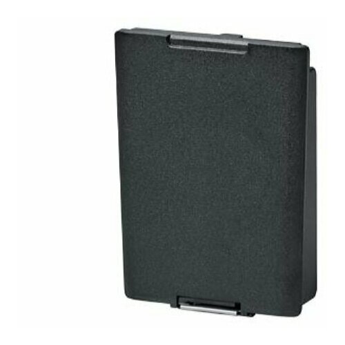 Сменный аккумулятор RF160B - Аккумулятор 6000 мАч 6GT2093-0FA00 – Siemens Dig.Industr. – 4034106026752