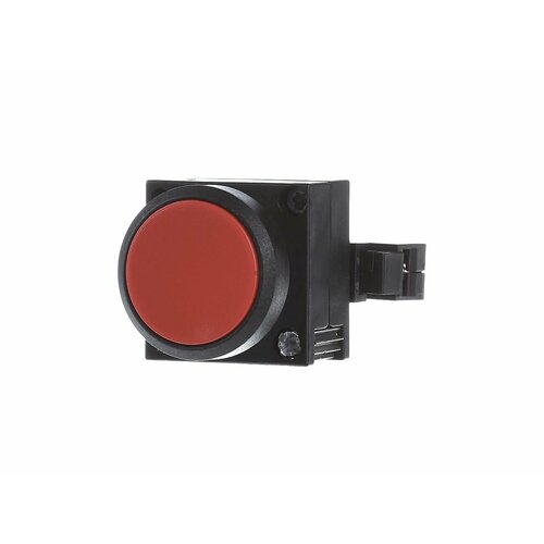 Полная кнопка красного цвета. 3SB3203-0AA21 – Siemens Dig.Industr. – 4011209030411
