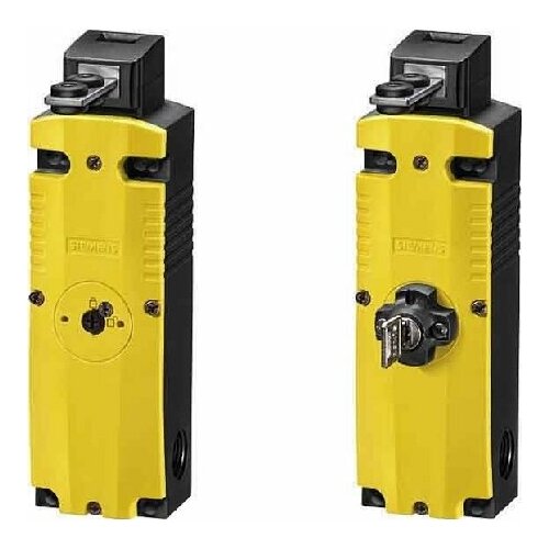 Механический выключатель блокировки 3SE5312-0SE11 – Siemens – 4011209682986