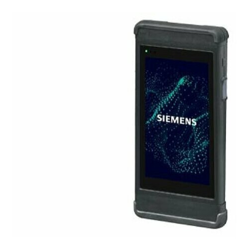 Базовое устройство RF160B - Кабель для передачи данных и связи 6GT2003-0FA00 – Siemens Dig.Industr. – 4034106026738