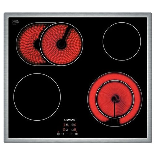 Варочная панель Siemens ET 645HN17E