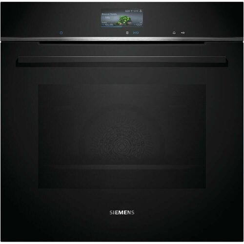 Духовой шкаф Siemens HB776G1B1
