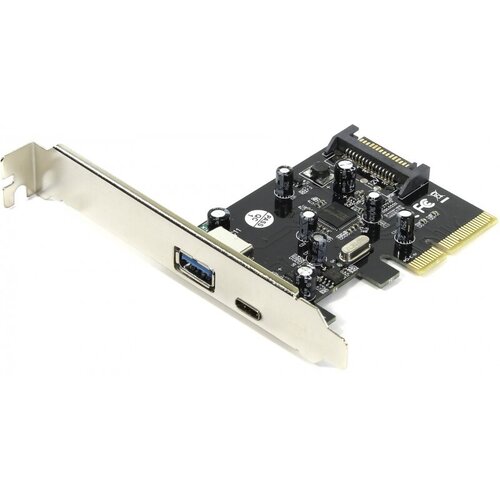 Сетевой Адаптер Fujitsu-Siemens S26361-F3631-L202 PCI-E8x