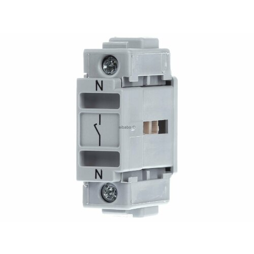 Контакт для низковольтного распределительного устройства 3LD9220-0B – Siemens – 4011209403963