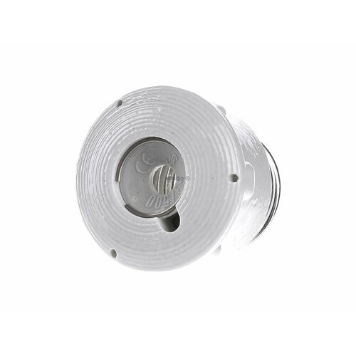 Диаметр винтовой крышки DIII 5SH123 – Siemens – 4001869145037