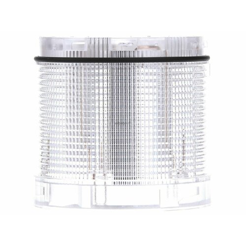 Модуль непрерывного освещения 24 В переменного тока 24 В постоянного тока 8WD4420-5AE – Siemens – 4011209497245