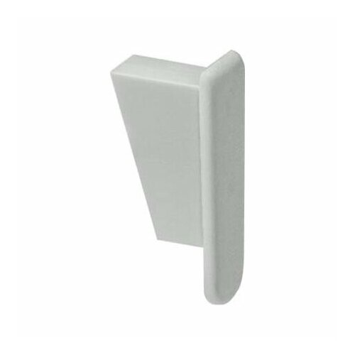 Крышка для низковольтного распределительного устройства 5ST3748 – Siemens – 4001869313160