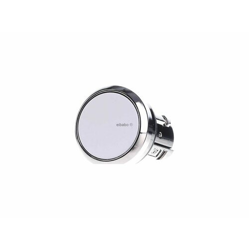 Кнопочный привод белый IP68 3SU1050-0AB60-0AA0 – Siemens – 4011209964822