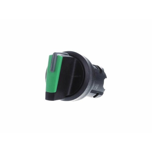 Тумблер зеленый IP68 3SU1002-2BL40-0AA0 – Siemens – 4011209955400