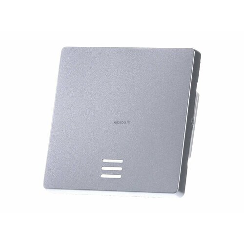 Крышка для переключателя / кнопки 5TG6240 – Siemens – 4001869233703