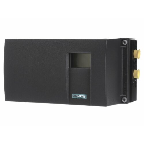 Функция ПЛК / технологический модуль 6DR5210-0EN00-0AA0 – Siemens – 4019169847025