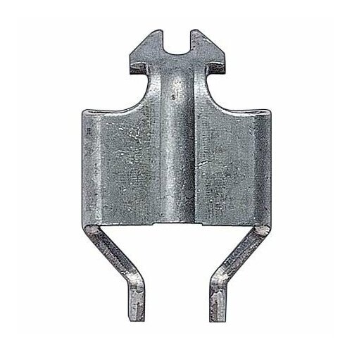 Защелкивающаяся розетка для розеток / розеток 5TG2498 (VE10) – Siemens – 5TG2498 – 4001869044699