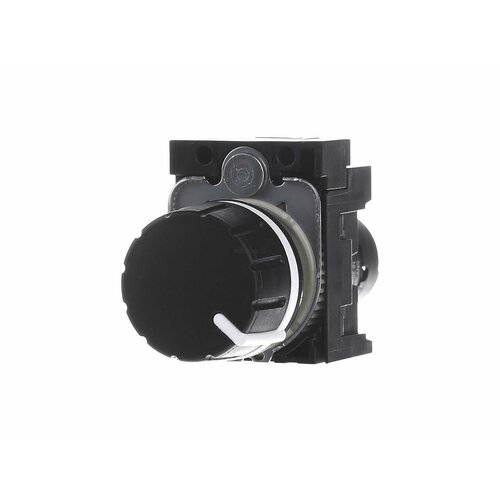 Потенциометр для контрольного устройства 3SU1200-2PS10-1AA0 – Siemens – 4011209954045