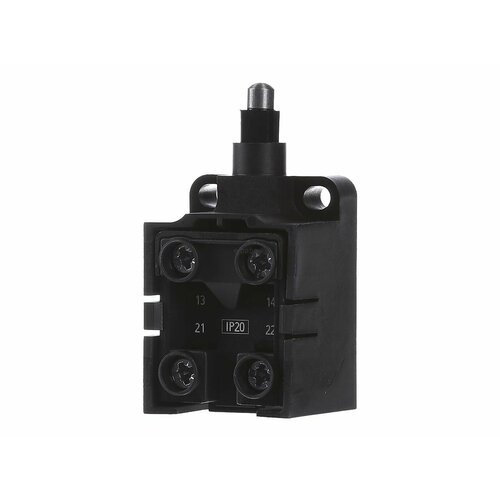 Плунжерный выключатель IP20 3SE5250-0CC05 – Siemens – 4011209725058