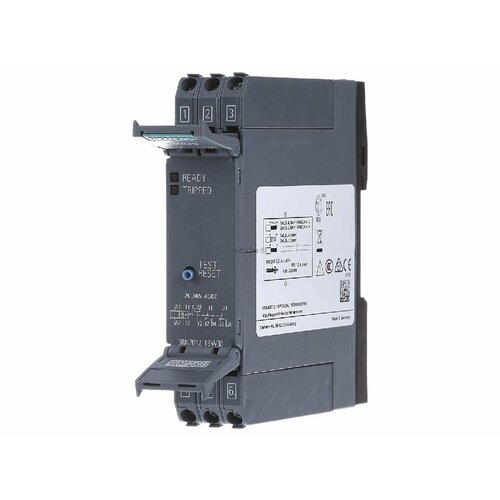 Монитор температуры двигателя 3RN2012-1BW30 – Siemens – 4047621006635