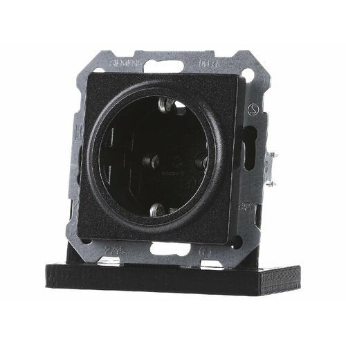 Розетка 5UB1921 – Siemens – 4001869233833