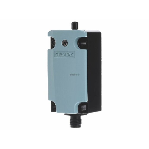 Концевой выключатель IP66 / IP67 3SE5114-0CA00-1AC5 – Siemens – 4011209692770