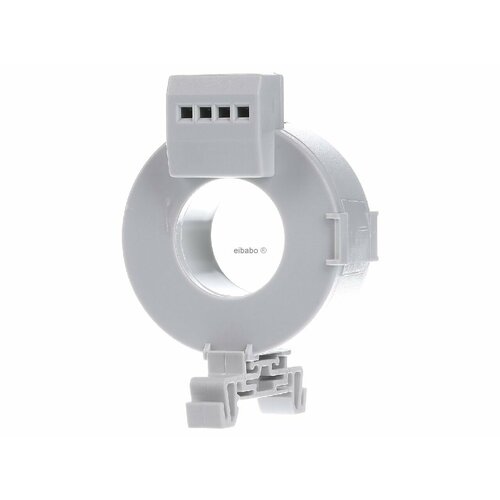 Измерительный трансформатор тока 0 / 0А 5SV8701-0KK – Siemens – 4001869397658