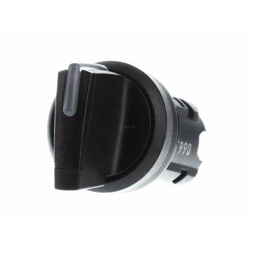 Тумблер черный IP68 3SU1002-2BL10-0AA0 – Siemens – 4047621016542