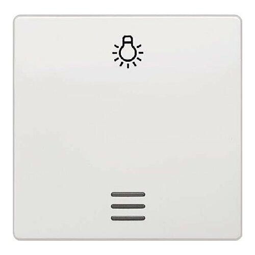 Крышка для переключателя / кнопки 5TG6276 – Siemens – 4001869308494