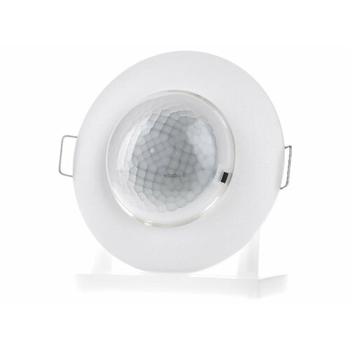 Датчик движения KNX 5WG1258-2EB22 – Siemens – 7612914097712