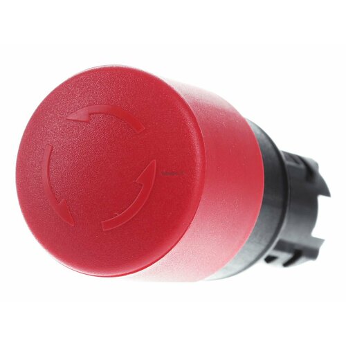 Аварийная остановка завершена 3SU1000-1GB20-0AA0 – Siemens – 4011209946415