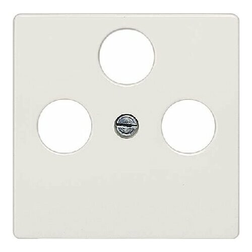 Центральная крышка 5TG2528-2 – Siemens – 4001869368177