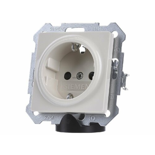 Розетка 5UB1558 – Siemens – 4001869051741