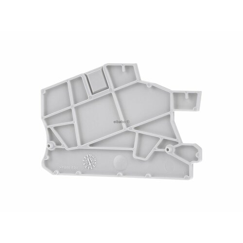 Концевая / перегородка для клеммной колодки 8WH9004-1WA00 – Siemens – 4001869348179