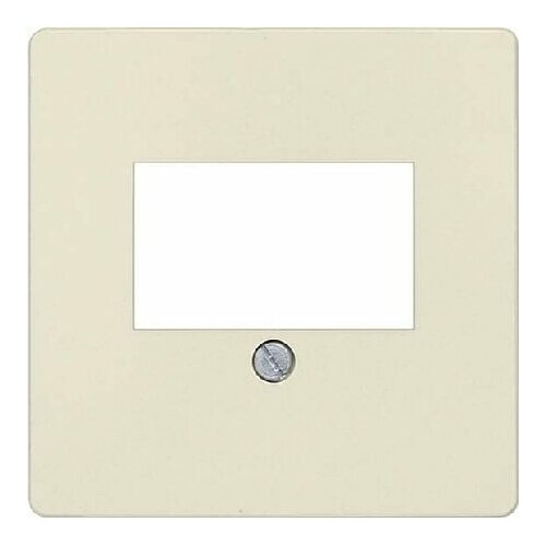 Центральная крышка ТАЕ 5TG2593-2 – Siemens – 4001869335896