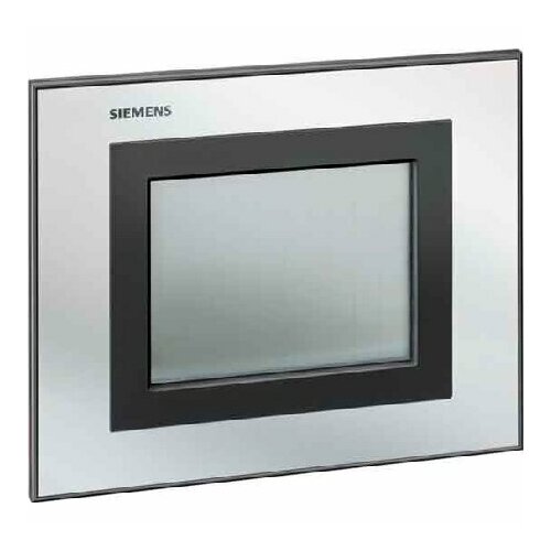 Панель управления KNX 5WG1588-2AB23 – Siemens – 4001869426020