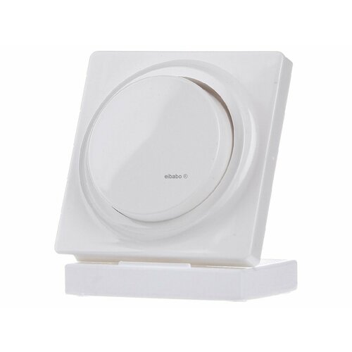 Крышка для диммера белого 5TC8900 – Siemens – 4001869314143