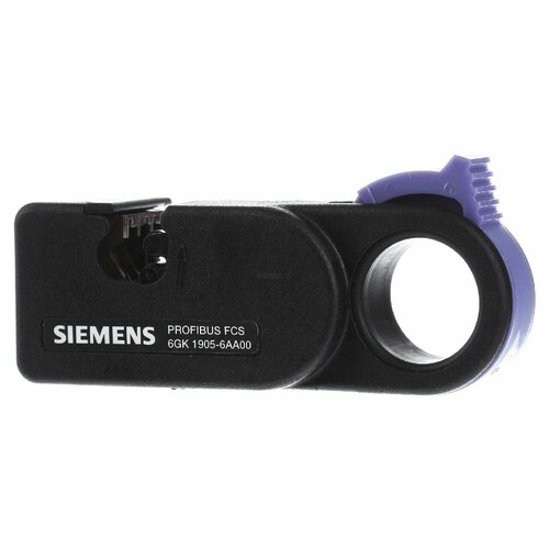 Специальный инструмент для телекоммуникаций 6GK1905-6AA00 – Siemens – 4019169400244