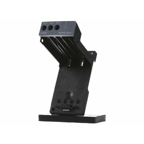 База для реле перегрузки 3RU2916-3AA01 – Siemens – 4011209781917