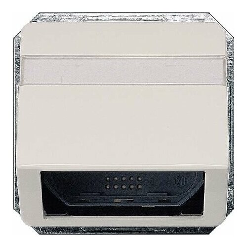 Центральная крышка кабельного выхода 5TG1916 – Siemens – 4001869159058