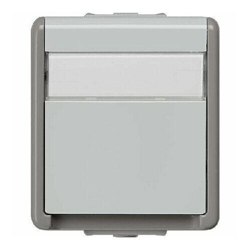 Розетка 5UB4713 – Siemens – 4001869052045