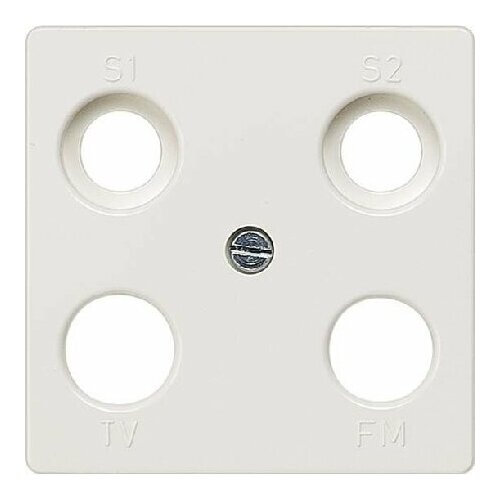 Центральная крышка 5TG2565 – Siemens – 4001869159133