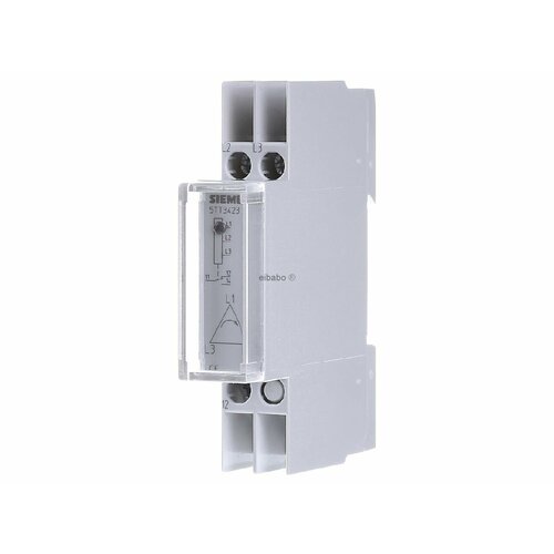 Реле контроля фазы 400В 5TT3423 – Siemens – 4001869155906