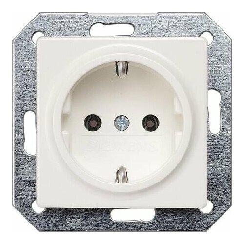 Розетка 5UB1930 – Siemens – 4001869318868